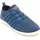 Tom Tailor Slipper Herren Navy 35