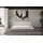 Sitheim-Europe HEAVEN 160 x 200 cm Beige