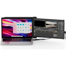 Mobile Pixels Duex Plus DS 13,3"