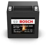 Bosch 0 986 FA1 240 AGM 12V 14Ah