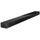 Bose Smart Ultra Soundbar Schwarz