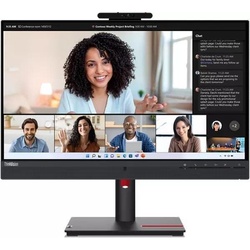 Lenovo ThinkVision T24mv-30 Monitor 60,5cm (23,8 Zoll)