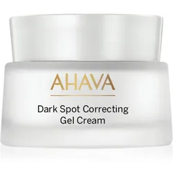 AHAVA Even Tone Gel-Creme zum vereinheitlichen der Hauttöne 50 ml