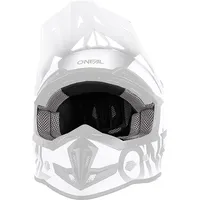 O'Neal Oneal | | Grey | XS