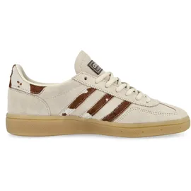adidas Handball Spezial Beige 40