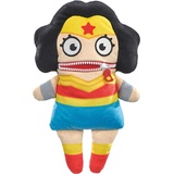 Schmidt Spiele Sorgenfresser Wonder Woman 29cm (42552)