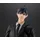 HEO GMBH Chainsaw Man S.H. Figuarts Actionfigur Aki Hayakawa 16 cm