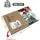 KS Tools Adventskalender 2023 999.2222