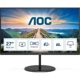 AOC U27V4EA 27"