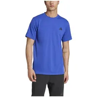 Adidas Train Essentials Comfort Training T-Shirt, Kurzärmeliges T-Shirt, IW3319