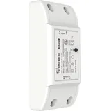 Sonoff Basic R2 WiFi Smart Switch