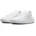 Free 2025 White Barely Volt Platinum Tint 39