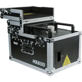Antari HZ-500 480 W Professioneller Hazer