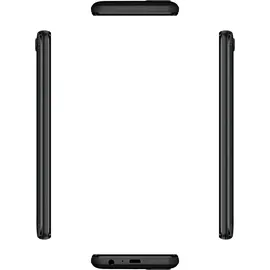 myPhone Maestro 2 schwarz