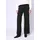street one studio Culotte Hosen Schwarz 38