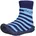 Aqua-Socke