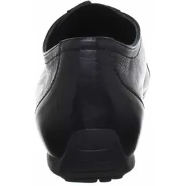 Semler Nele Damen Schwarz 35,5