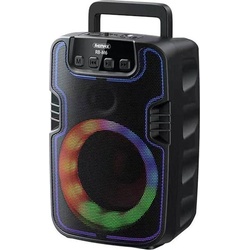 Remax Wireless speaker Gwens Yutry, Bluetooth Lautsprecher