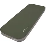 Outwell Dreamhaven Single 15.0 cm Isomatte