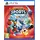 Looney Tunes: Wacky World of Sports - Standard Edition (PEGI) (PS5)