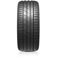 Hankook Ventus S1 evo3 K127B HRS XL