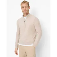 Brax Troyer Style Steffen Beige XXXL