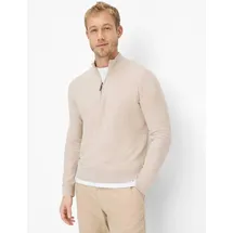 Brax Troyer Style Steffen Beige XXXL