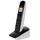 Panasonic KX-TGB610JTW schwarz/weiß