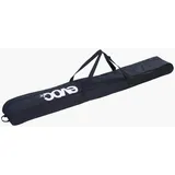 Evoc Ski Bag black