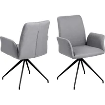 VCM Ebuy24, Stühle, Esszimmerstuhl Nadine