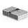 Startech 7.1 USB Audio Adapter - externe USB Soundkarte mit SPDIF Didital