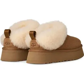 UGG Australia Ugg Tazzelle Damen Boots, 40