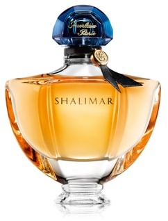 GUERLAIN Shalimar Eau de Parfum 30 ml
