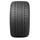 Lassa Multiways 2 185/65 R14 90H