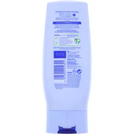 NIVEA POWER REPAIR Spülung 200,0 ml