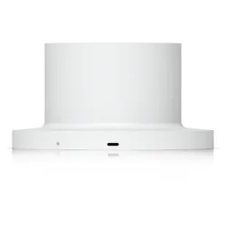 Ubiquiti Kamerahalterung - Oberfläche montierbar