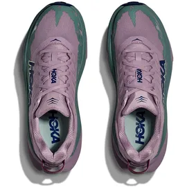 HOKA Torrent 4 Damen Rosa 39