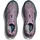 HOKA Torrent 4 Damen Rosa 39