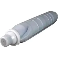 Ampertec Kompatibler Toner ersetzt Konica Minolta TN-511 024B schwarz