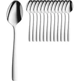 WMF Kaffeelöffel »Base«