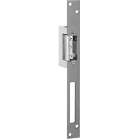 Effeff Assa Abloy Assa Abloy Türöffner 27E----06601D15