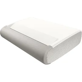 Samsung The Premiere 9 (2024) SP-LPU9DSAXXXE