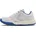 Multiplay Junior Weiß/Blau 37