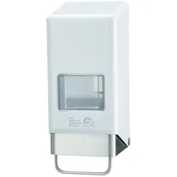 PGP Spender Variomat M