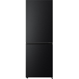 Hanseatic »HKGK16155CBI«,