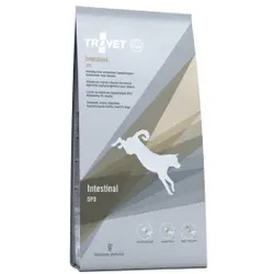 Trovet Intestinal DPD Hundefutter 3 kg