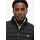 Superdry Fuji Lite Padded Weste Schwarz 3XL