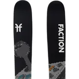 Faction Prodigy 2 98 Freeski 2025-Schwarz-171