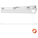 Osram SubMarine (398368)