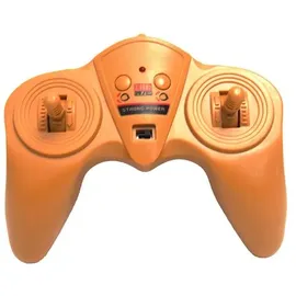 AMEWI Radlader RTR mit Ladeschaufel 22304